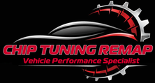 CHIP TUNING REMAP - REMPPING LONDON